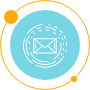 Synergic Safety Email