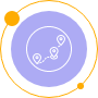 Synergic Safety Location