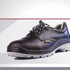 Synergic Atlanta Plain Black