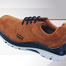 Synergic Sports Plain