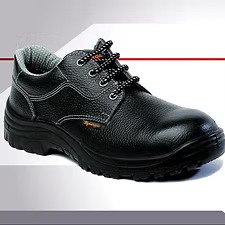 Synergic Grey